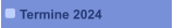 Termine 2024